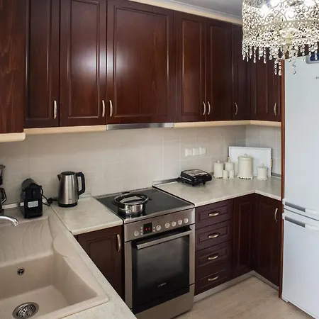 Luxury Dafnis House Appartement Veria  Buitenkant foto